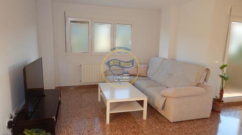 Photo 3 of Flat for sale in Bocairent, Valencia