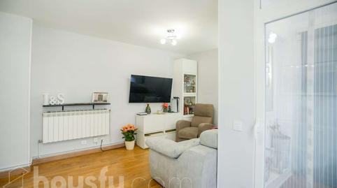 Photo 3 of Flat for sale in Calle de Hinojosa del Duque, ., Hellín,  Madrid Capital