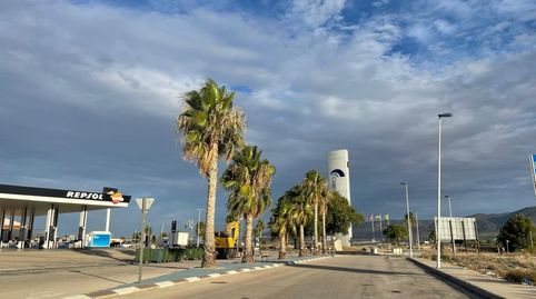 PARCELA URBANA, imagen 3