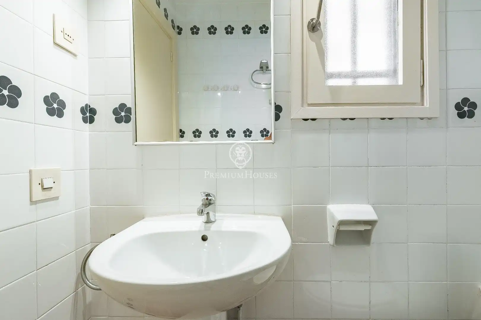 Appartement à vendre à Sarrià - Sant Gervasi, imagen 8