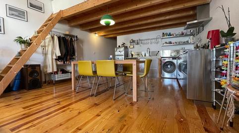 Photo 5 of Flat to rent in Rúa Olmos, Ciudad Vieja, A Coruña