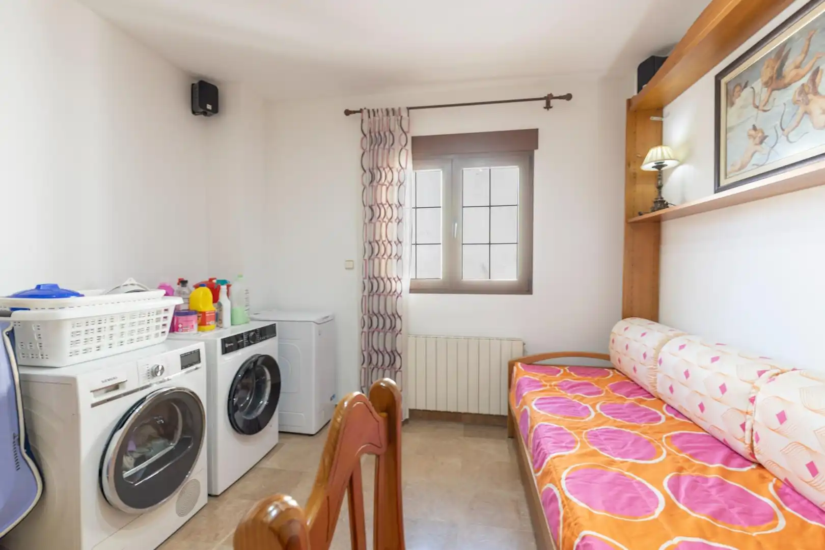Terraced house with terrace for sale in Cájar, imagen 32