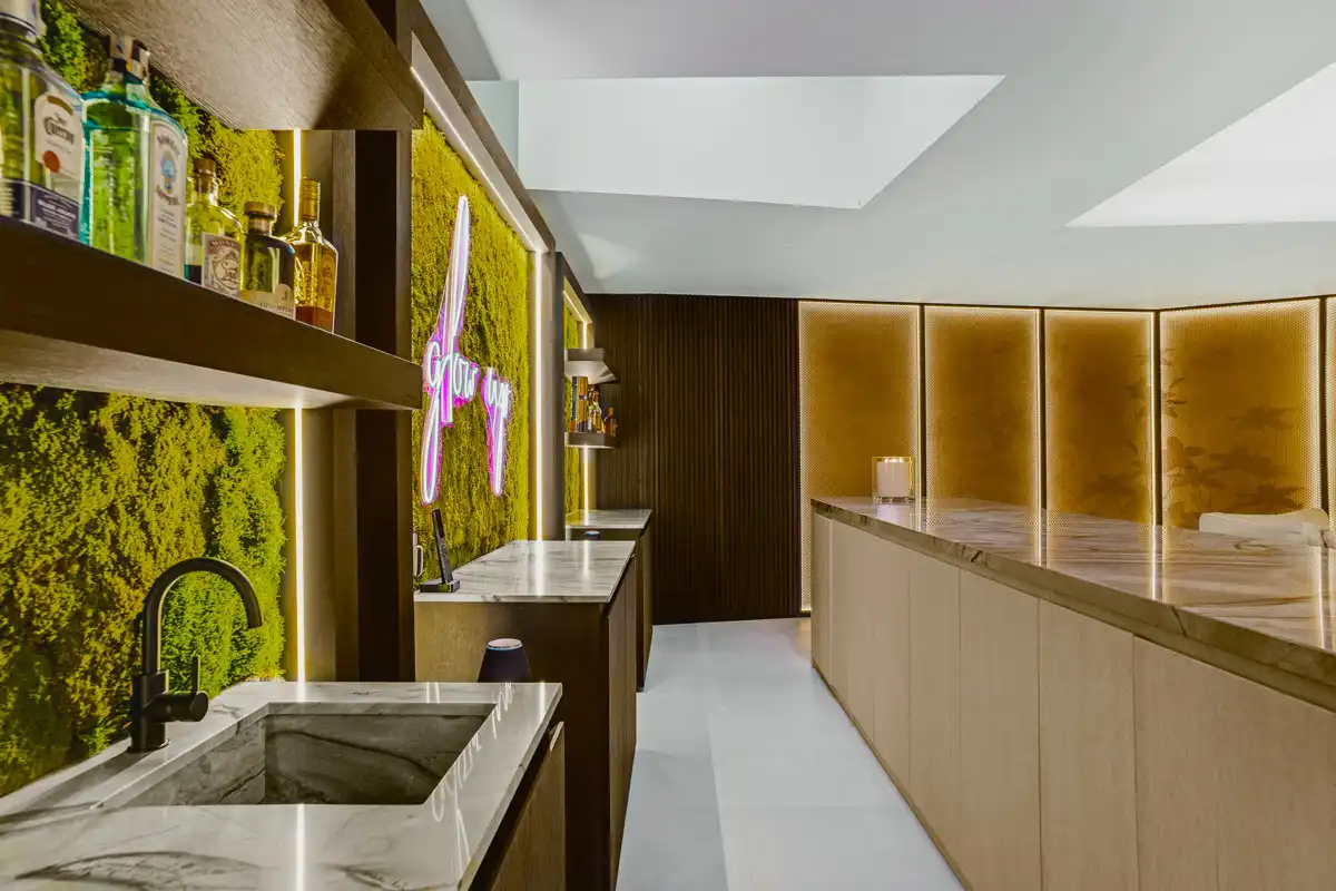 Casa pareada con piscina en venta en Nueva Andalucía, imagen 16