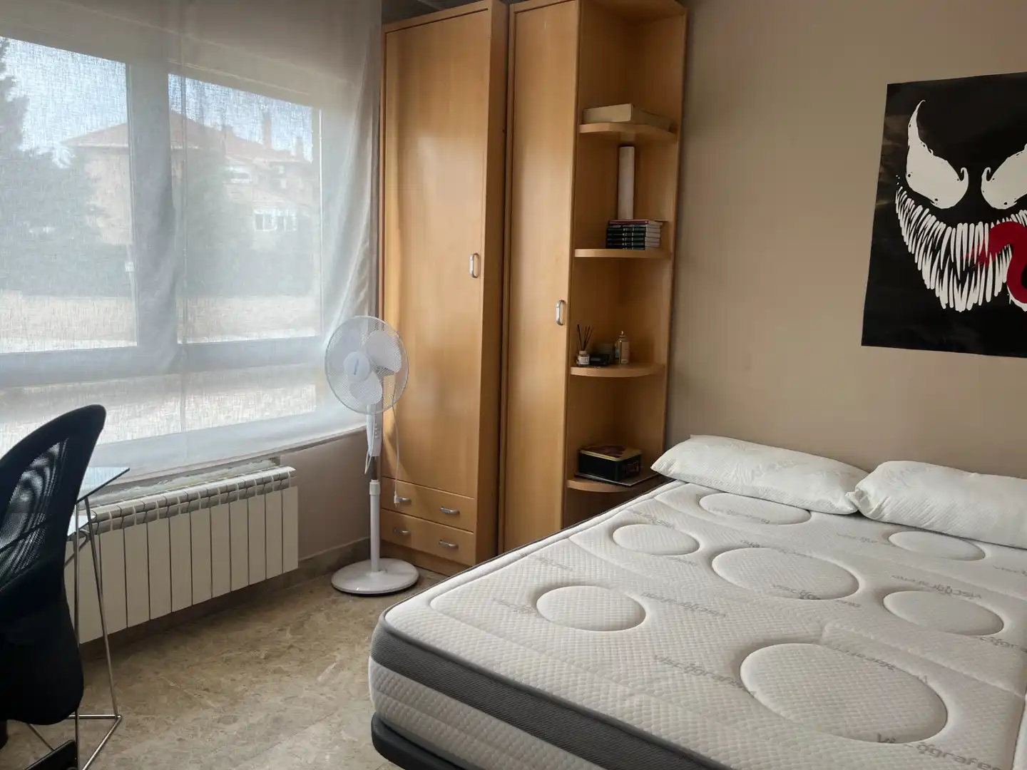 Casa a schiera con piscina in vendita a Calle Miguel de Cervantes, imagen 27