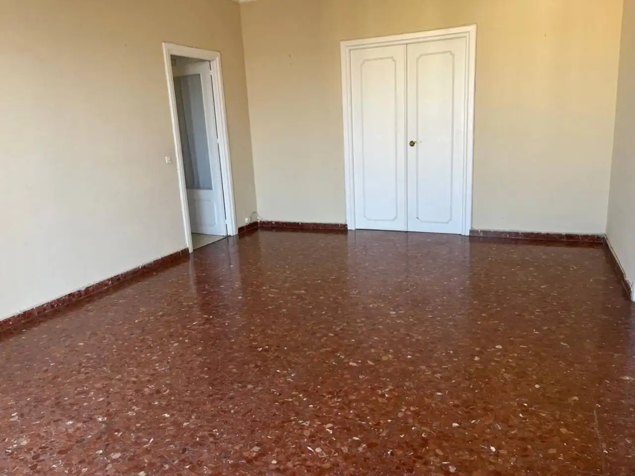 Habitación de Piso en venta en Cádiz con Terraza