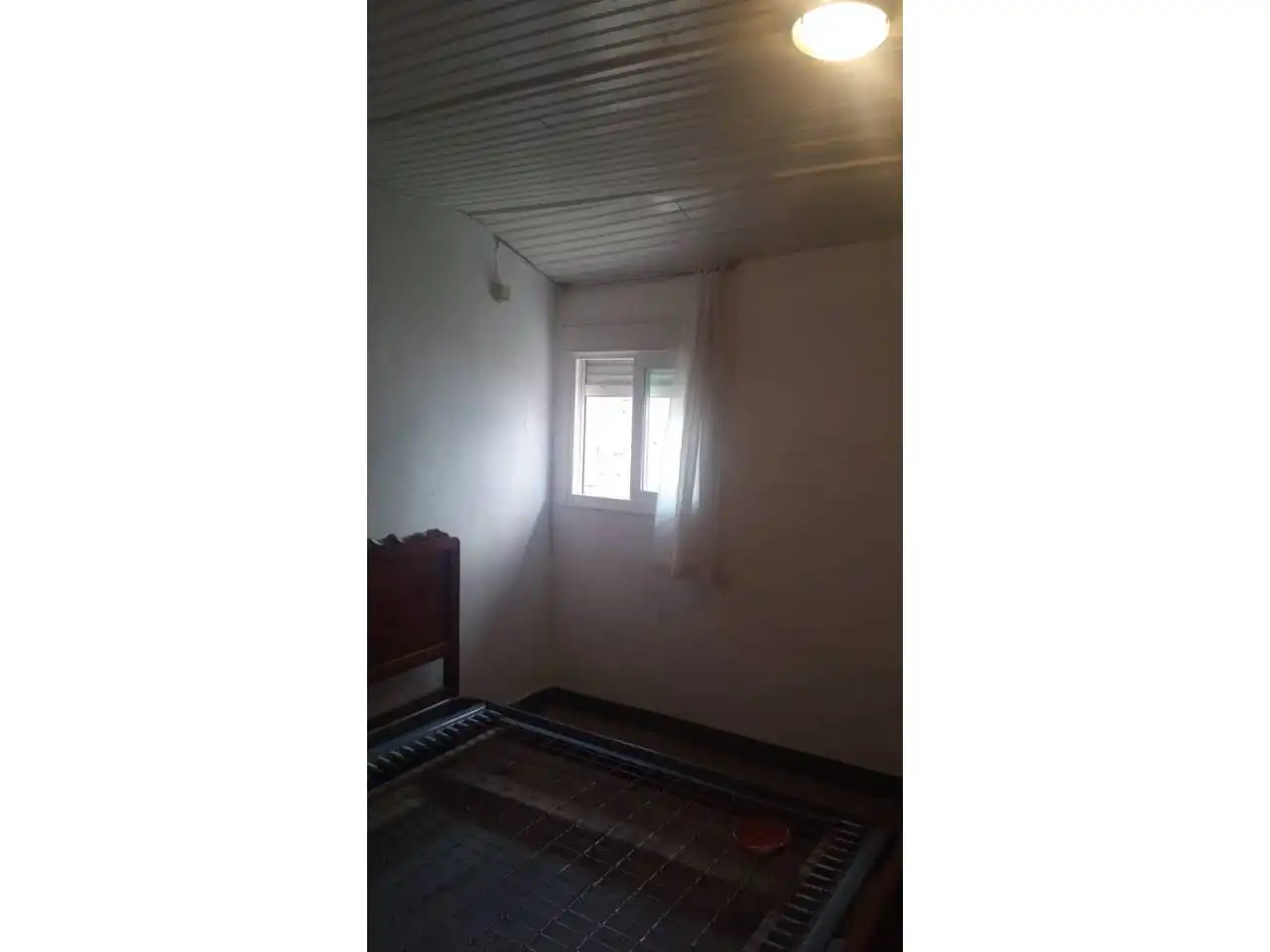 Casa con jardín en venta en Barrocanes, imagen 4