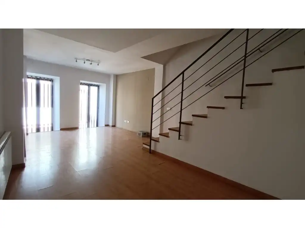 Casa in vendita a Calle de la Ravaleta, imagen 2