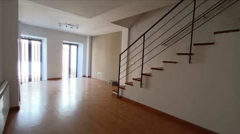 La Canonja. C. Ravaleta. Amplia vivienda de 4 habitaciones en venta, imatge 2
