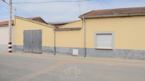 Foto 2 de Casa o chalet en venta en Esperanza, 45, Topas, Salamanca