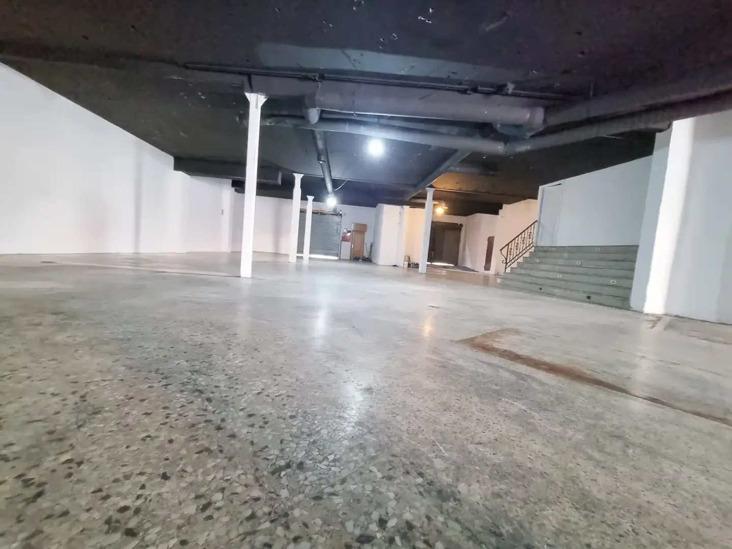 Commercial properties for sale in Gavà