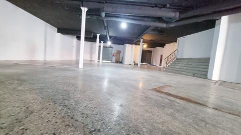 Photo 2 of Premises for sale in Passeig Maragall, Gavà