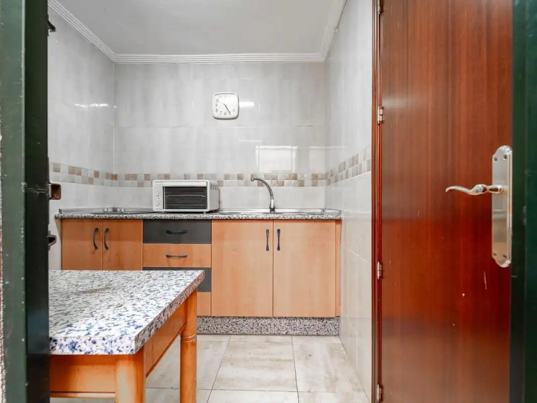 Casa en venda a C. Pacheco Maldonado, imagen 14