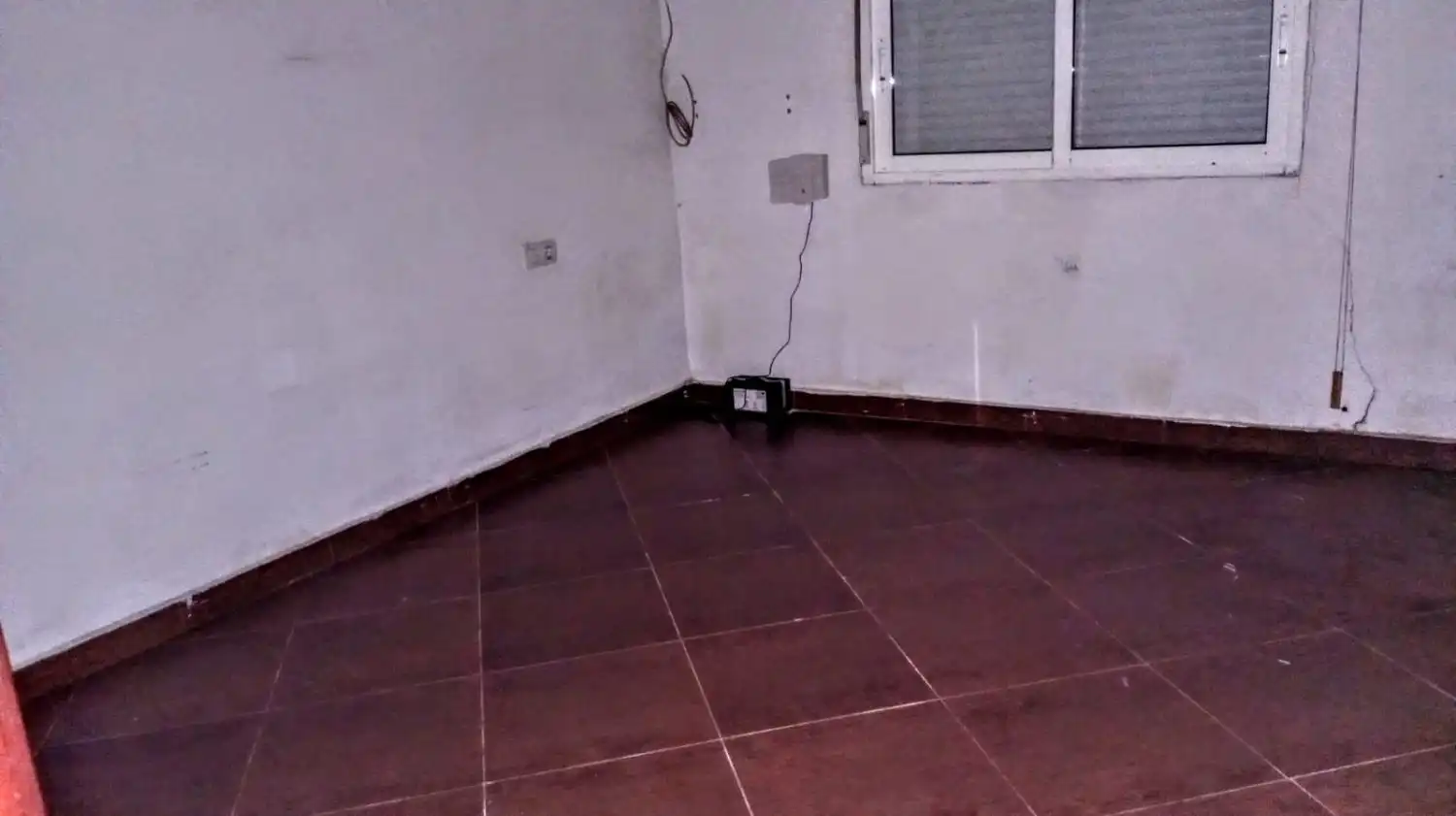 Houses for sale in Vilafamés  with Air Conditioner, Private garden and Terrace