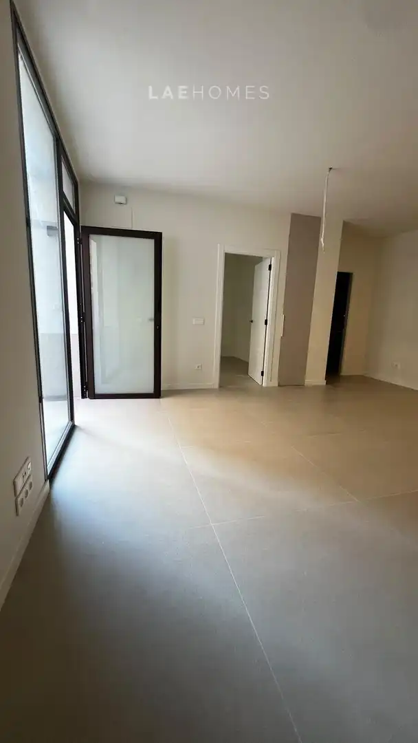 Ground floor to rent in Calle Calle Miramar, imagen 2