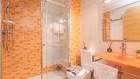 Bathroom of Attic for sale in Santa Pola  with Terrace and Balcony