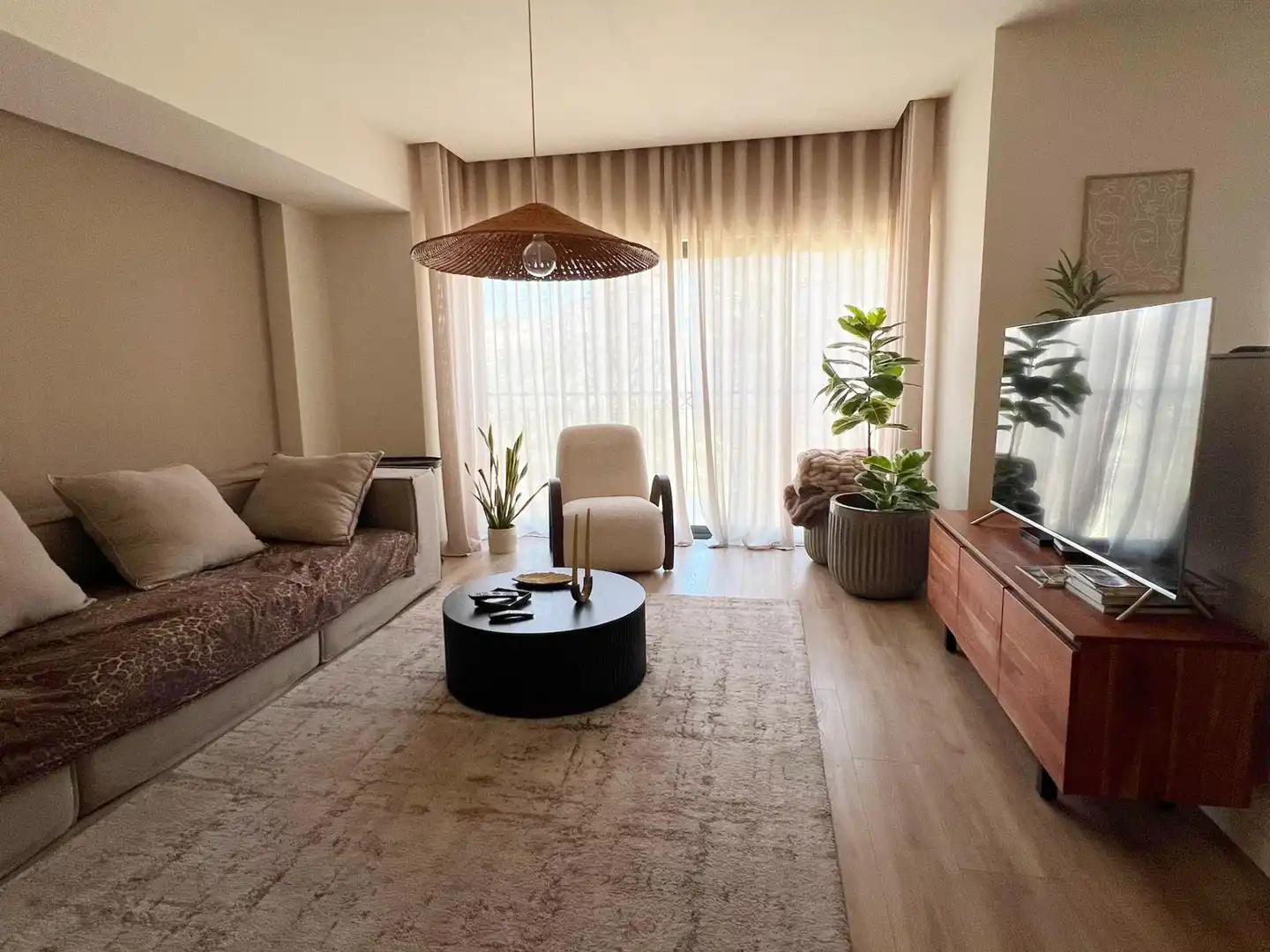Piso con ascensor en venta en Elche ciudad, imagen 7