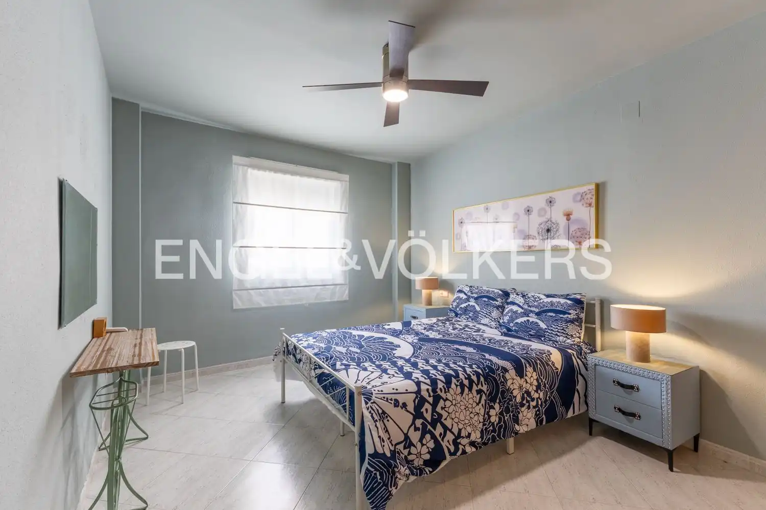 Appartamento con ascensore in vendita a Carrer Cabanyal, imagen 15