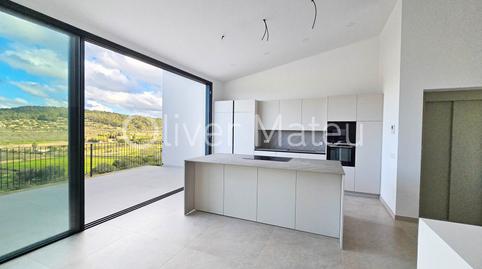 Photo 4 of Duplex for sale in Sa Cabaneta, Marratxí