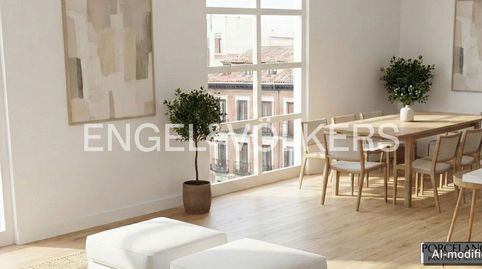 Foto 5 de Piso en venta en Calle Hernán Cortés, Puerto Chico, Santander