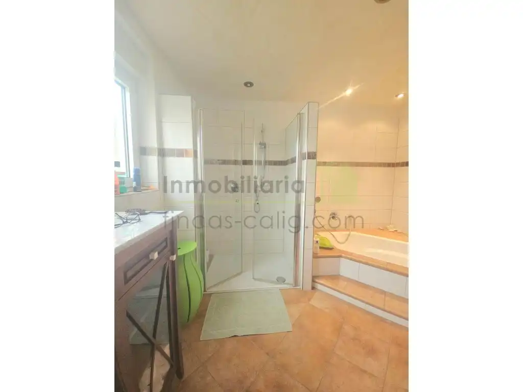Maison avec piscine à vendre à Closa de Vinaròs - Ermita, imagen 20