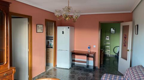 Foto 2 de Piso en venta en Calle Antonio Machado, Venta de Baños, Palencia