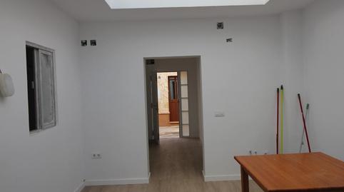 Foto 4 de Casa o chalet en venta en La Banda - Campo de Fútbol, Chiclana de la Frontera