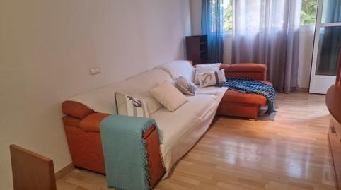 Photo 4 of Flat for sale in Huércal de Almería, Almería