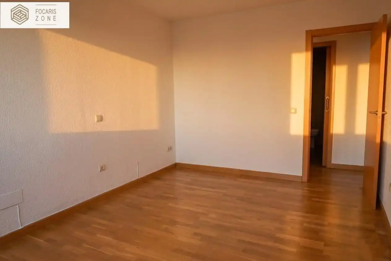 Piso con terraza en venta en Paseo SANCHA, imagen 13