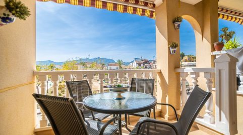 Photo 4 of Flat for sale in Montepinar - La Aparecida - Raiguero, Orihuela