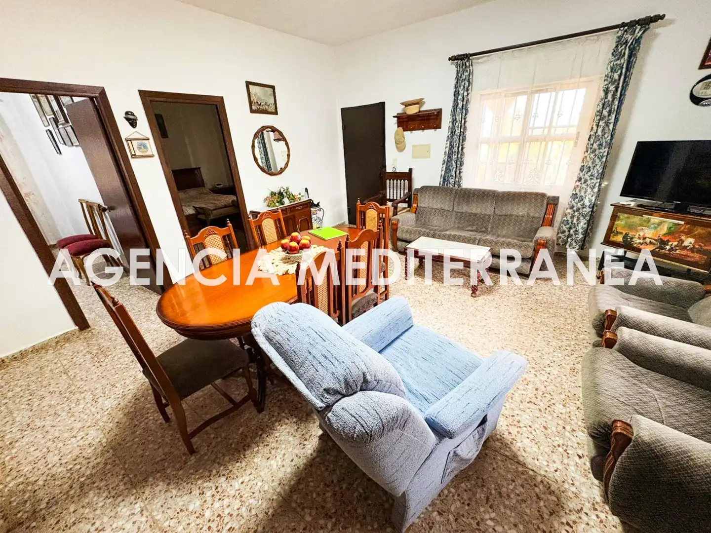 Villa avec jardin à vendre à NUM 18, imagen 2