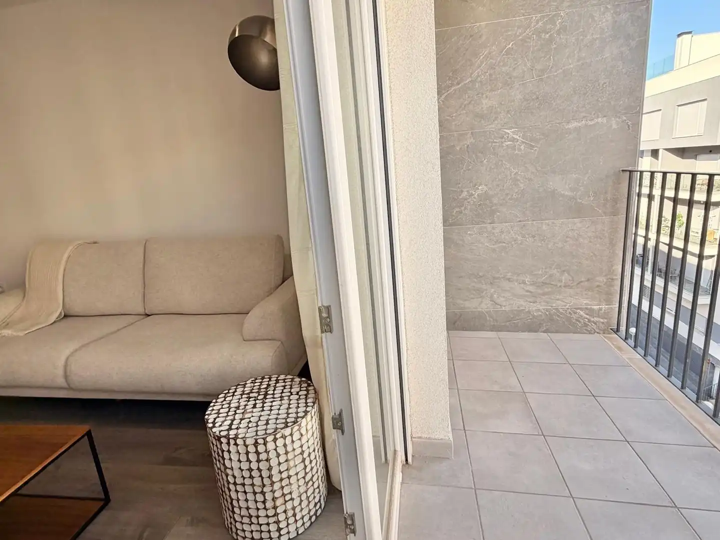 Wohnungen zur Miete in POETA DECIANO, Centro