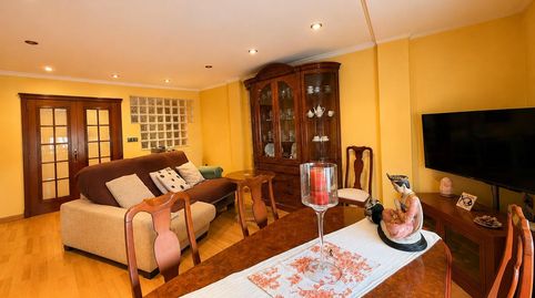 Photo 4 of Flat for sale in Diputacion, Enguera, Valencia