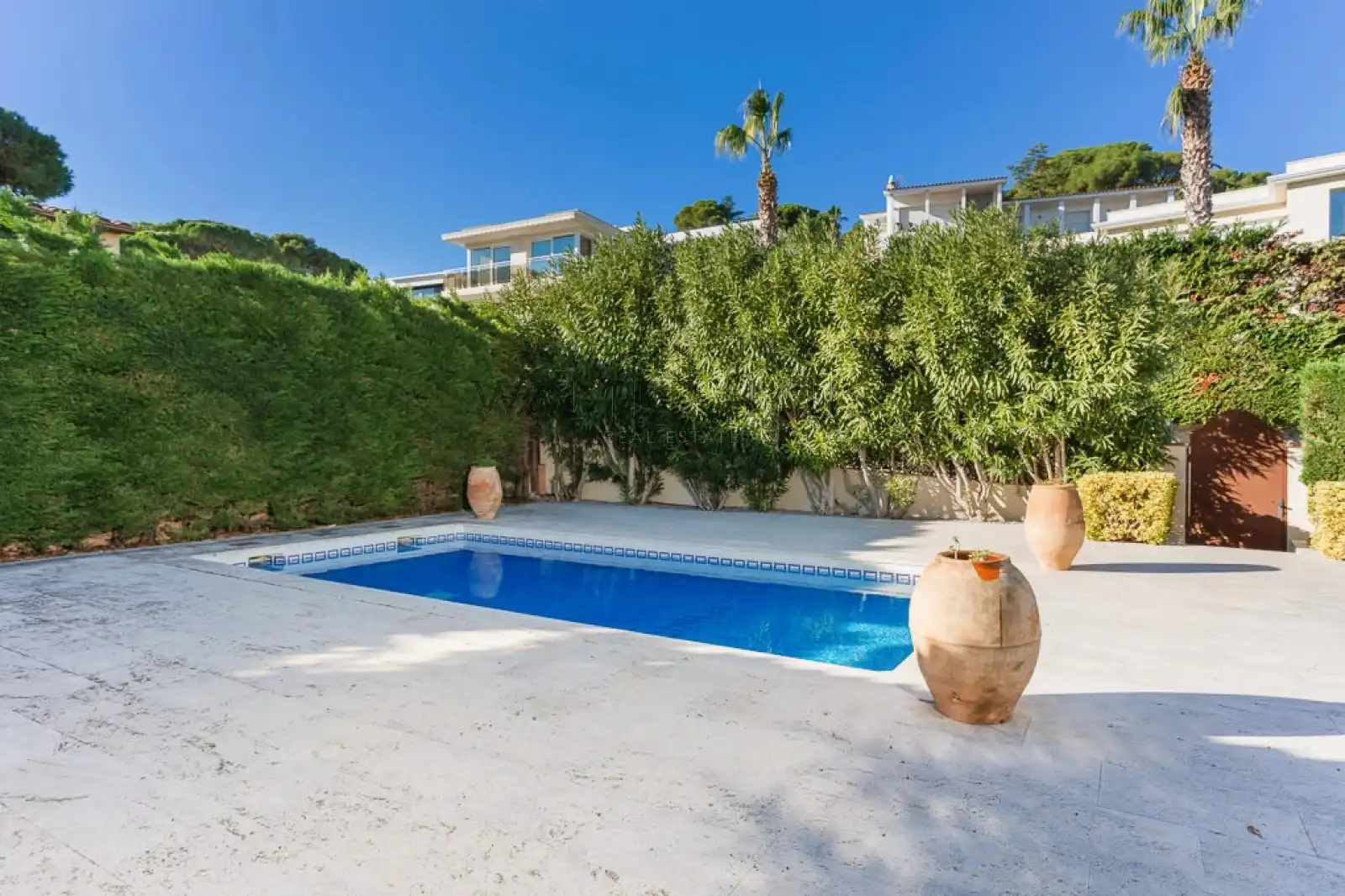 Villa mit Terrasse zum Verkauf in Carrer Pedraforca, imagen 23