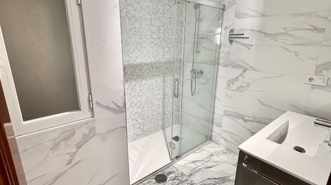 Photo 2 of Flat for sale in Agra del Orzán - Ventorrillo, A Coruña Capital