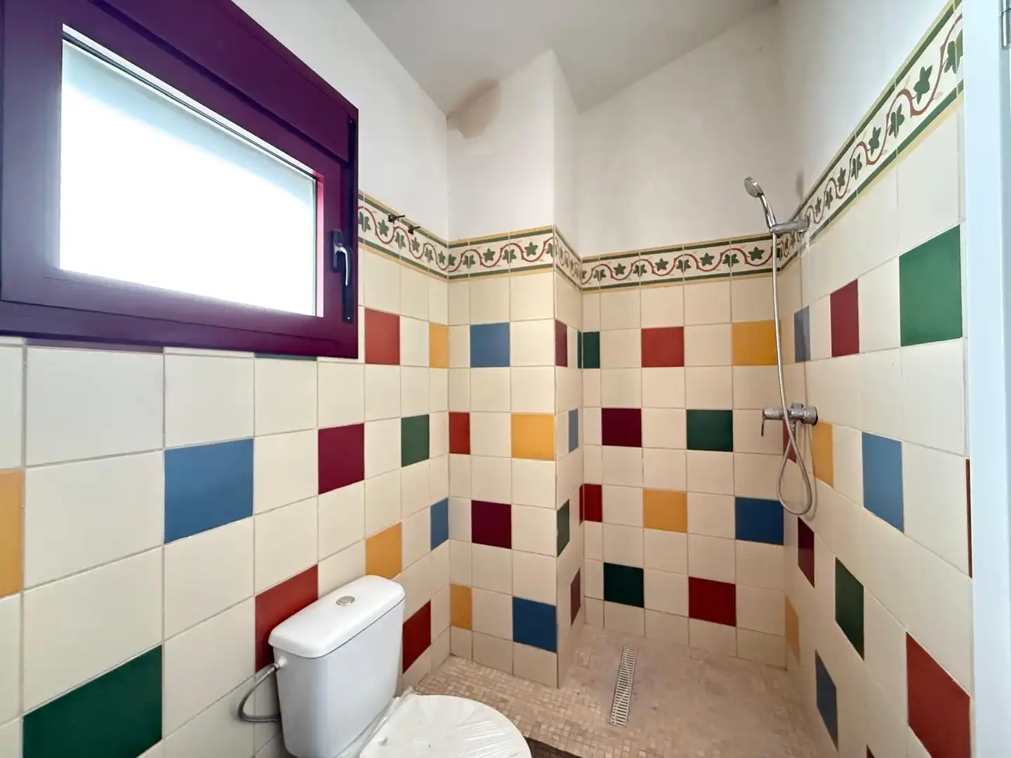 Villa con giardino in vendita a Riudecanyes, imagen 6