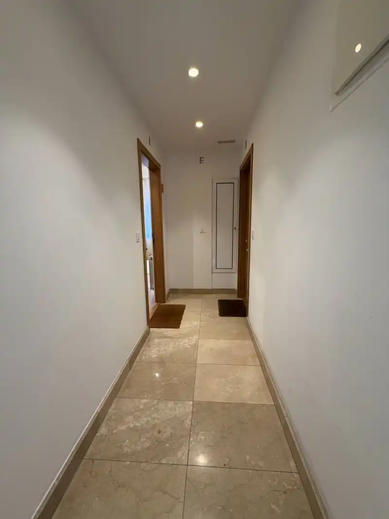 Apartament en venda a Puerto Chico