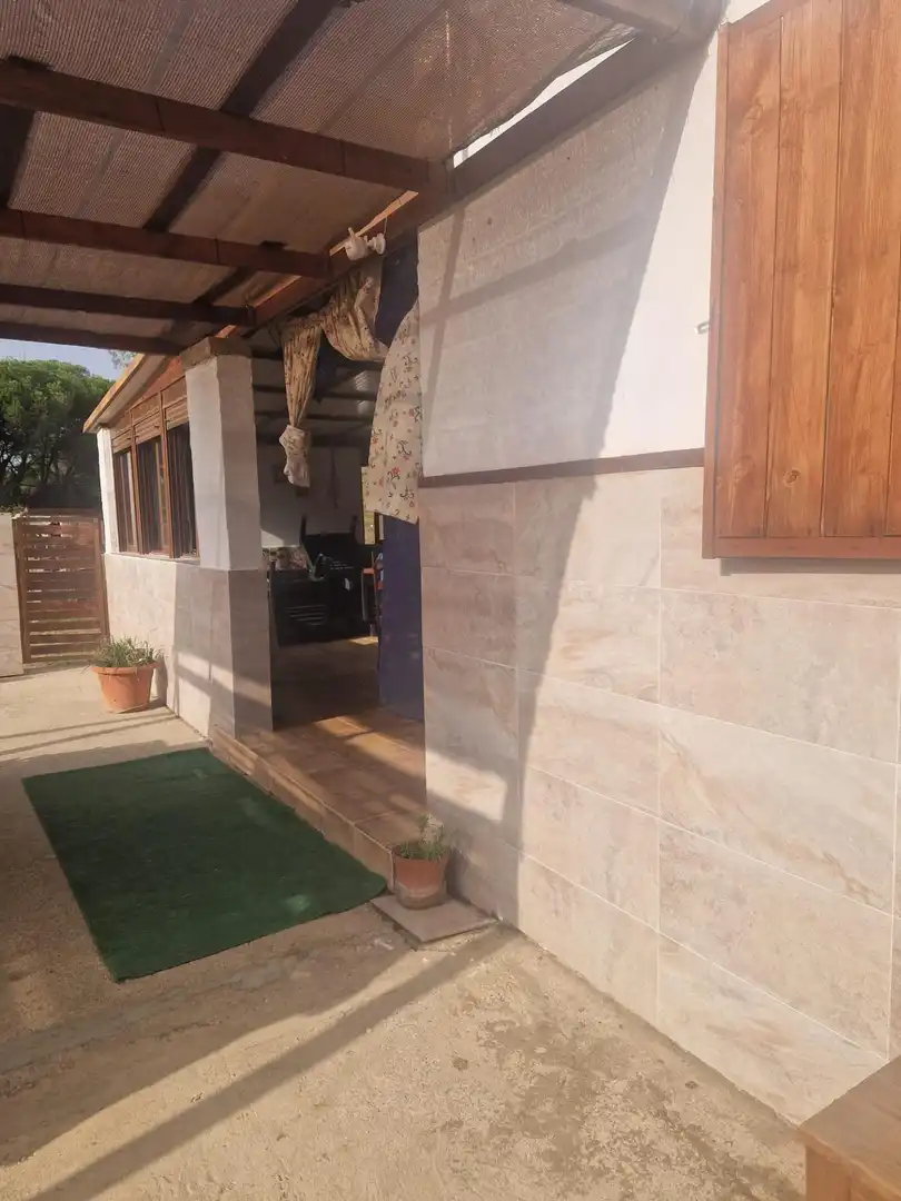 Country homes for sale in Puerto Real  with Private garden and Swimming Pool