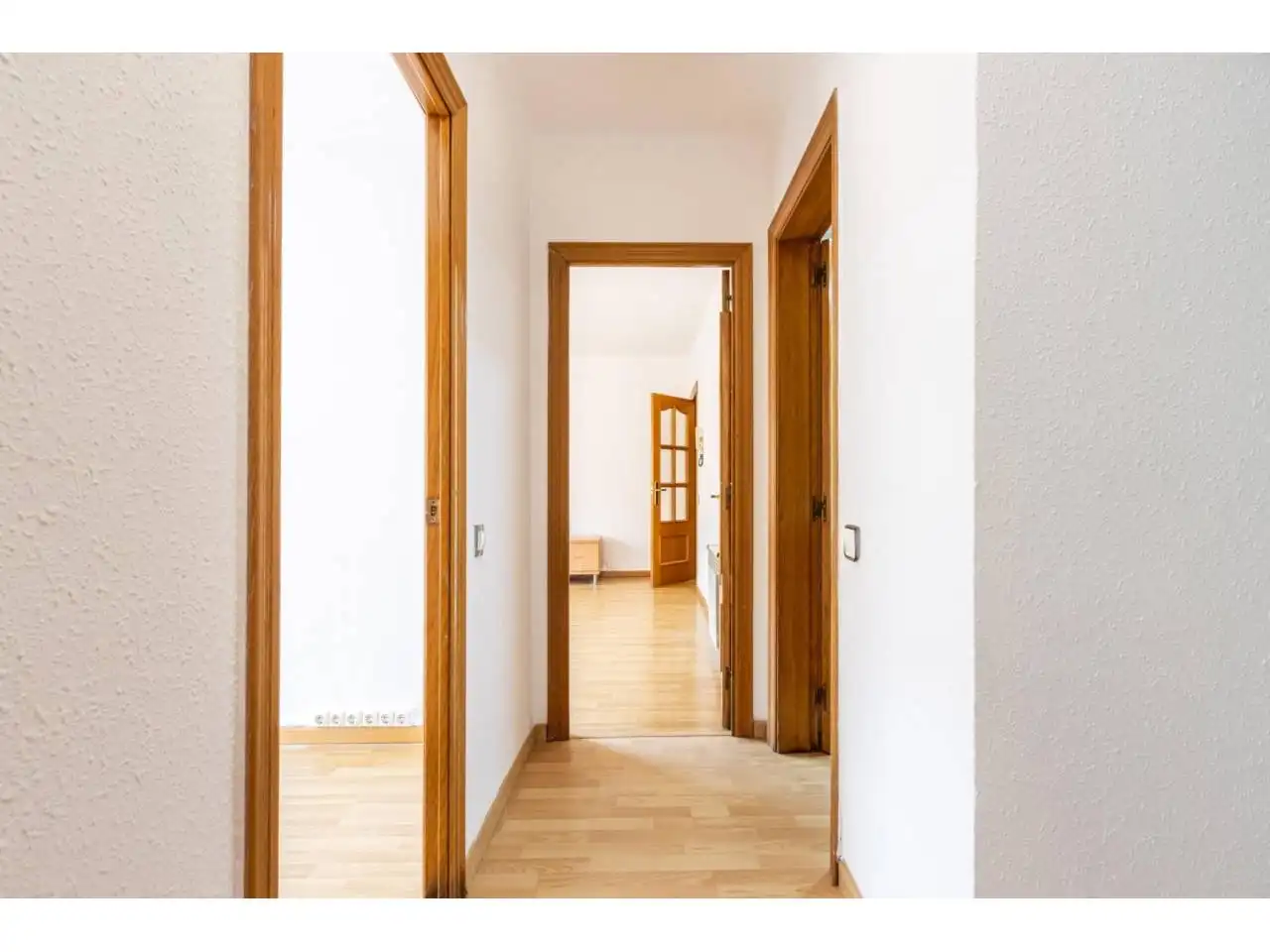 Appartamento con ascensore in vendita a Via Aurelia, imagen 37