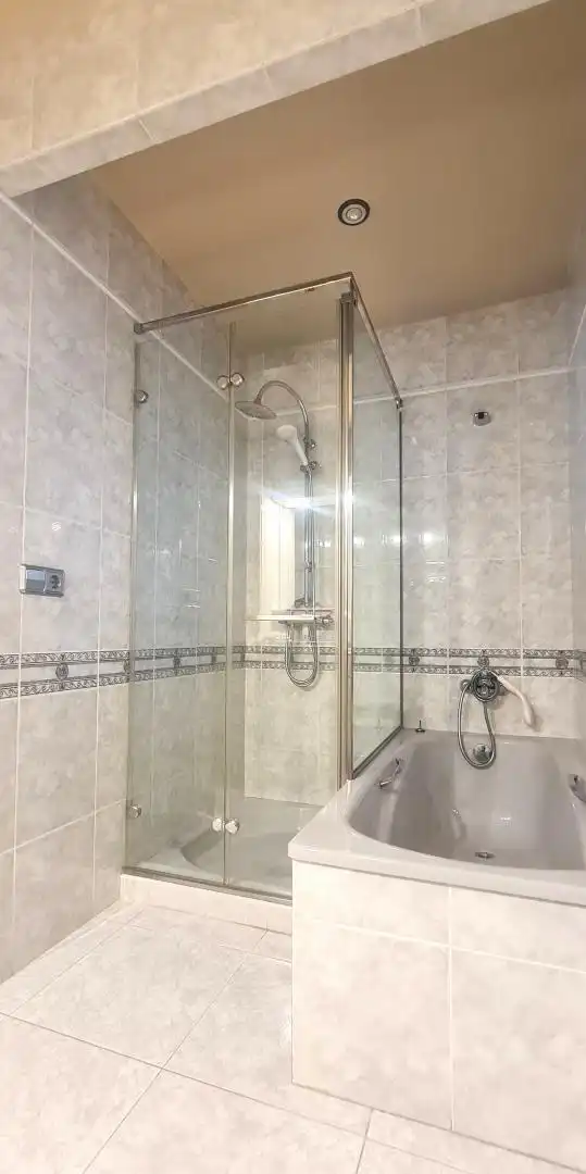 Baño de Piso en venta en Ripoll