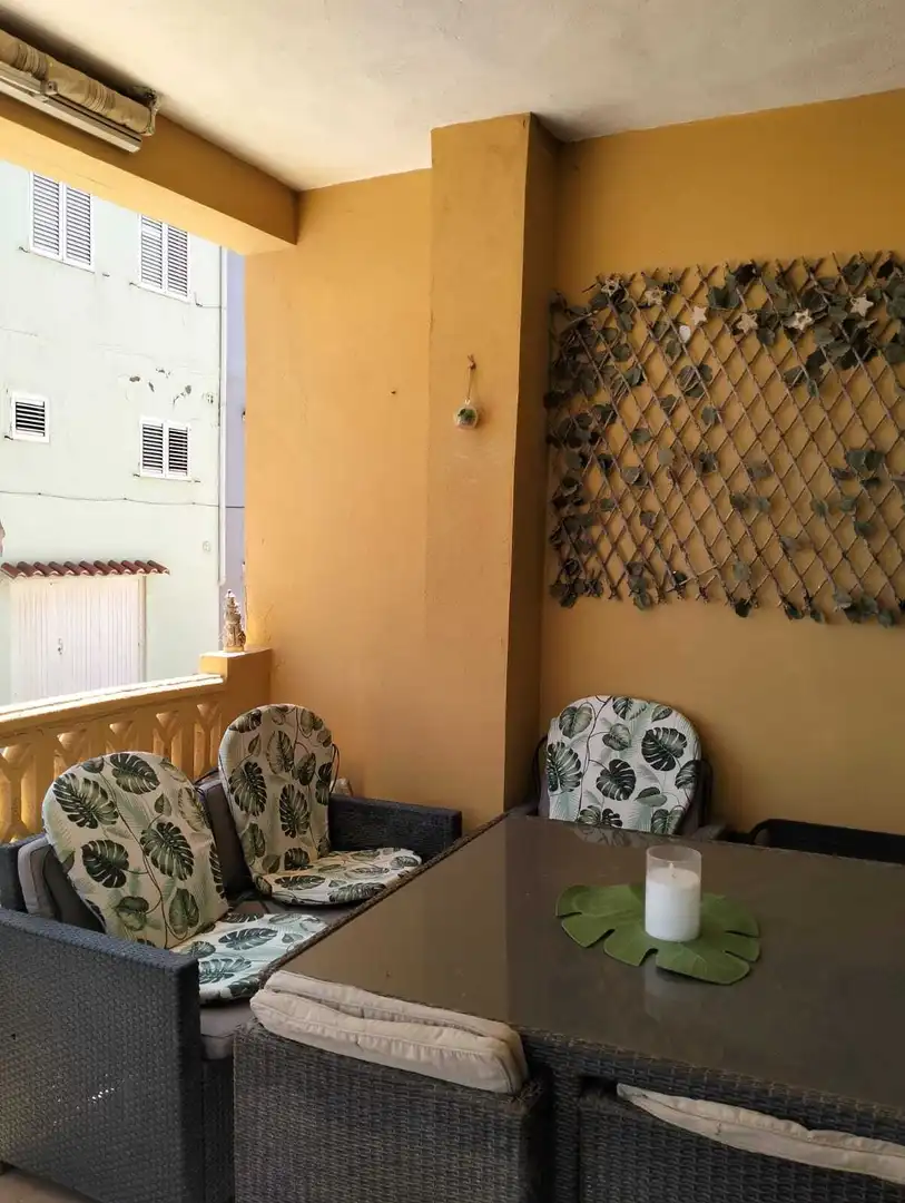 Villa in vendita a Mareny de Barraquetes, imagen 11