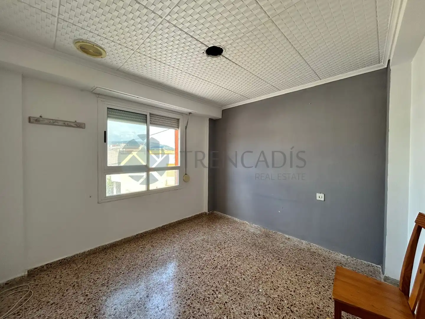 Appartement à vendre à C/ Calixte III N  Pl  Pt, imagen 25