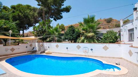 Photo 2 of Country homes for sale in N/a, Vélez de Benaudalla, Granada