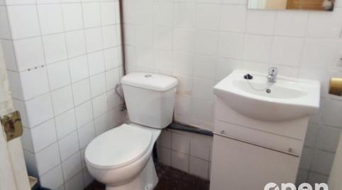 Photo 5 of Premises for sale in Concepción Arenal, Can Palet, Barcelona