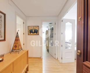 Pis en venda en  Cádiz Capital amb Traster