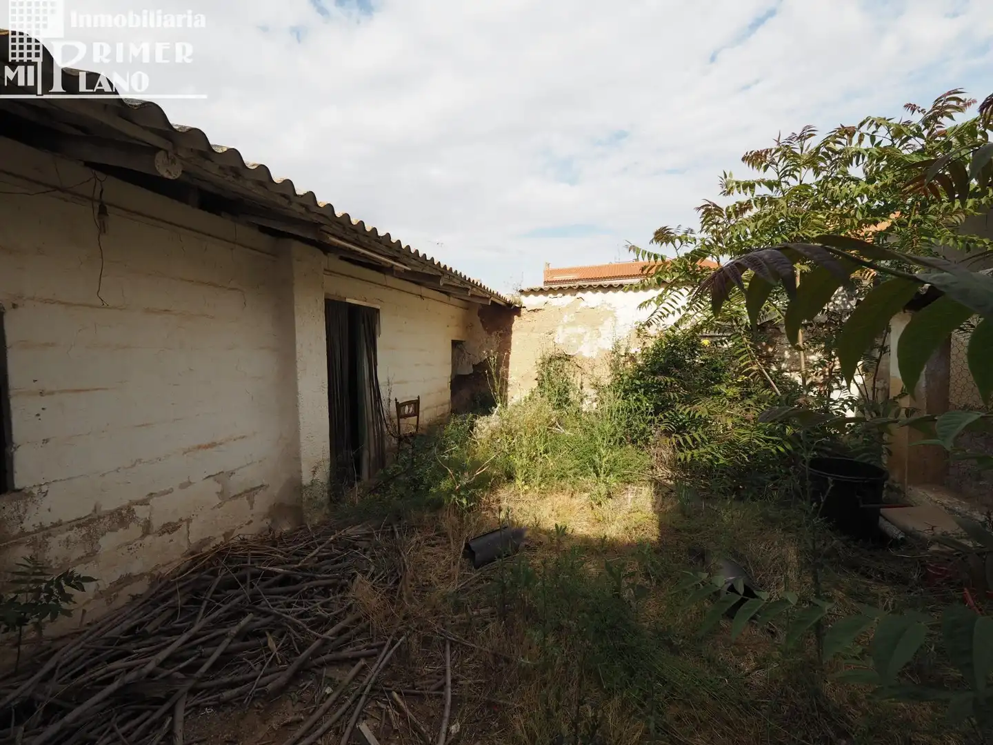 Terrenys i solars en venda a Argamasilla de Alba, imagen 8