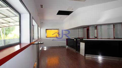 Photo 3 of Premises to rent in Cobeña, Madrid