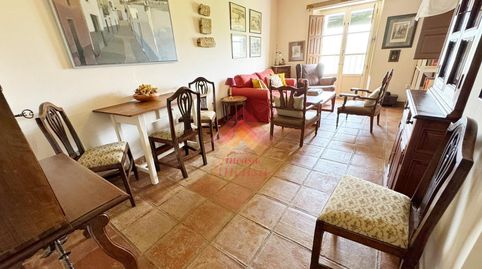 SE VENDE DÚPLEX EN UN EDIFICIO SEÑORIAL DEL SIGLO XVII