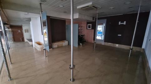 Photo 4 of Premises to rent in C/ Comunidad de Madrid, El Burgo, Las Rozas de Madrid