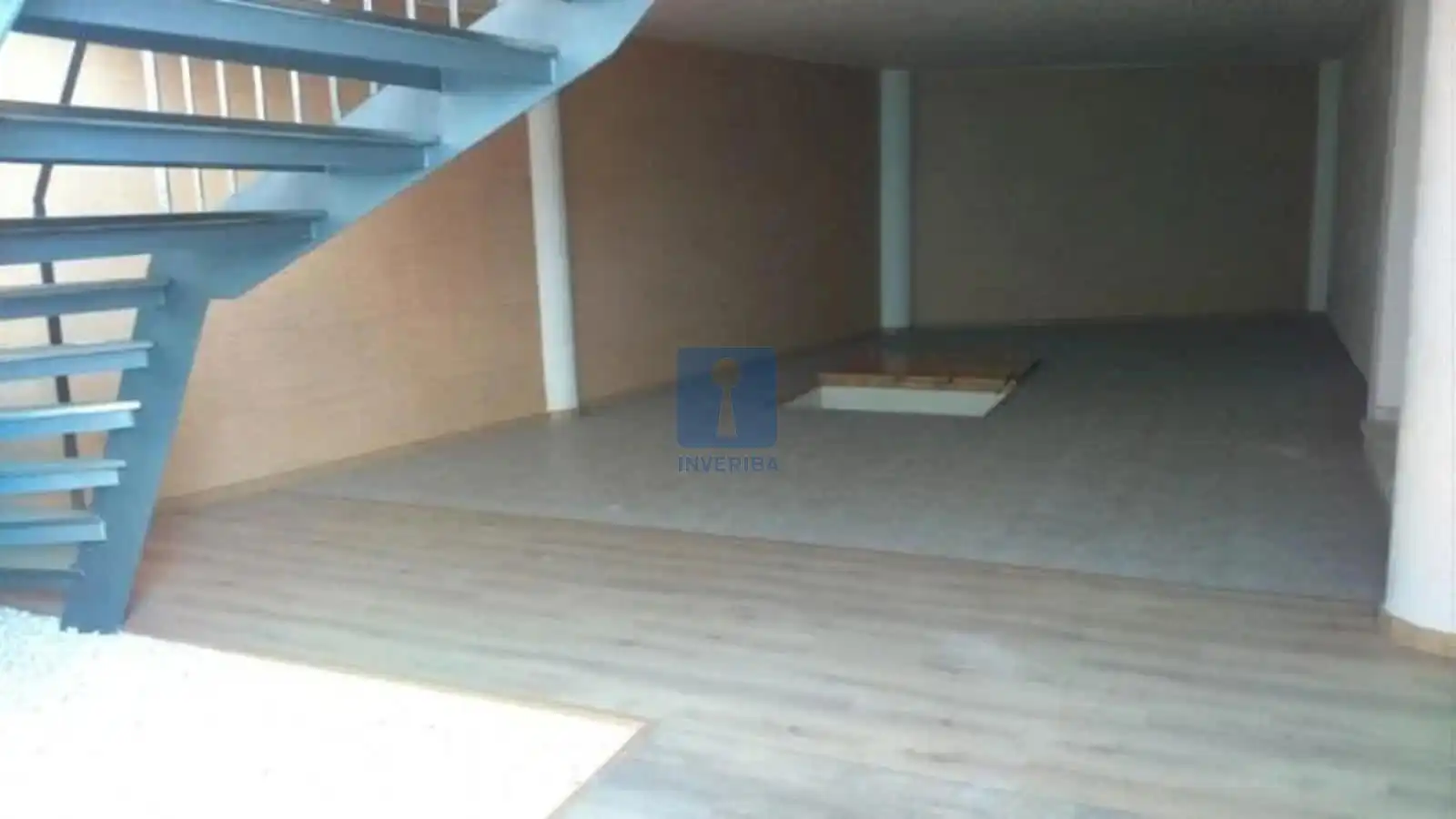 Gewerbefläche zum Verkauf in de la era, imagen 2