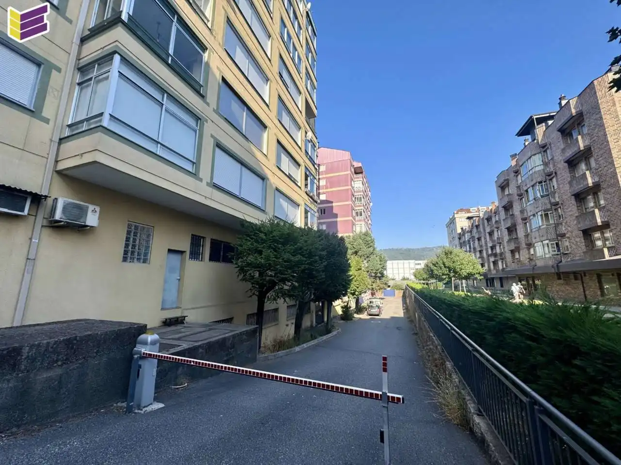 Pis amb ascensor en venda a Calle Antonio Palacios, imagen 33